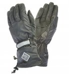 Pánské celoroční rukavice Tucanourbano® - GORDON 981