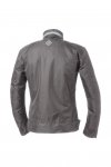 Pánská bunda Tucanourbano® - AGOS 8920MF025