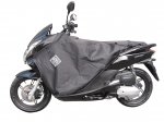 Termoscud Tucanourbano - termo deka na skútr Honda PCX 125/150 - R082