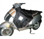 Tucanourbano Termoscud® - termo deka na skútra ...