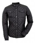 Pánská bunda Tucanourbano® - MORK 8883