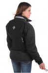 Tucanourbano URBANA LADY AB 858AB