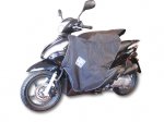 Termoscud Tucanourbano Honda Vision - termodeka...