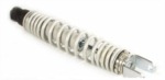 Tlumič pro skútr 290 mm standardní Aprilia Rally 0050