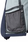 Pánské sako Tucanourbano® - CHICCO 8922MF027