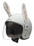 Ozdoba na helmu - OSEL Tucanourbano® - HELMET EARS TM 075