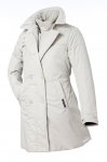 Dámská bunda Tucanourbano® - SERISSA 8914WF002