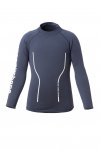 Dětské termo triko 10-12 let Tucanourbano® - NORTH POLE KID 670K