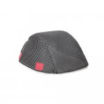 Hygienická vložka do helmy Tucanourbano® - PAPA...