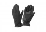 Pánské zimní rukavice Tucanourbano® - MONTY TOUCH 904DM