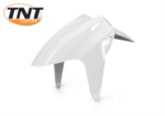 Přední blatník TNT pro skútr MBK NITRO / YAMAHA AEROX - NELAKOVANÝ - 366789C