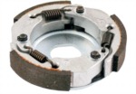 Spojka variátoru Ø 105 MBK/YAMAHA/MINARELLI 0240