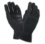 Dámské letní rukavice Tucanourbano® - GINKO 947