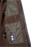 Dámská bunda Tucanourbano® - MODETTE 8913WF002