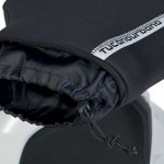 Tucanourbano NEOPRENE HAND GRIP COVERS - ochran...