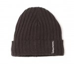 Pletená čepice Tucanourbano® - CAPPELLO MAG 624