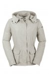 Dámská bunda Tucanourbano® - NEWBERRY MEMORY LADY 8866