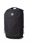 Batoh Tucanourbano® - NINJA BACKPACK 462