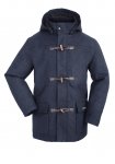 Dětský kabát Tucanourbano® - MONTGOMERY KID 870K