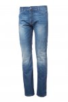 Pánské džíny Tucanourbano® - K-GINS 8927MF031
