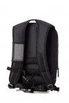 Batoh Tucanourbano® - NINJA BACKPACK 462