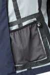 Dámské sako Tucanourbano® - LILLI 8923WF027