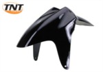 Přední blatník TNT pro skútr MBK NITRO / YAMAHA AEROX - ČERNÁ MET. - 366734
