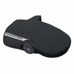 Tucanourbano NEOPRENE HAND GRIP COVERS - ochran...