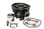 Válec RMS 50ccm 0050